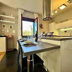 - La Rondine 2 Bedrooms And Parking * アレッツォ