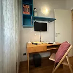 - La Rondine 2 Bedrooms And Parking アレッツォ